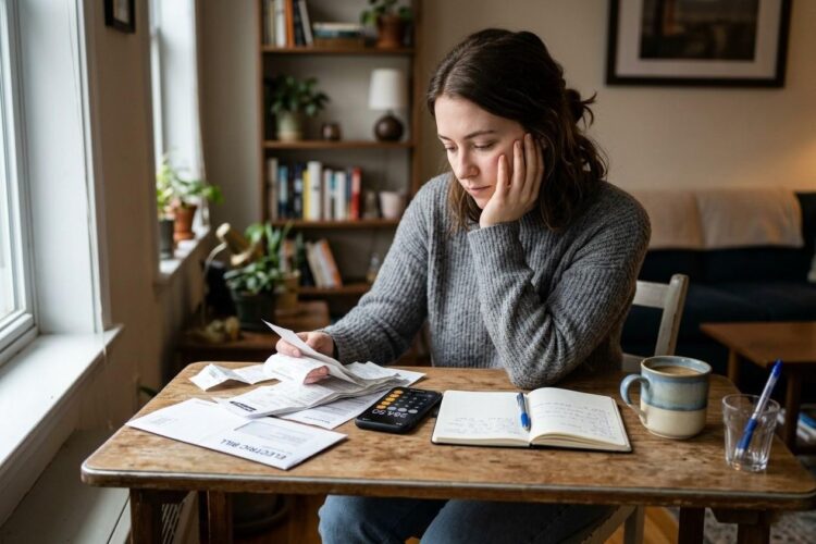 “Frugal” Habits That Could Actually Be Costing You More Money: 7 Smart Fixes