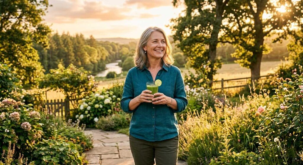 <p> Staying energized is not about chasing quick fixes. It is about building habits that support your body in a steady, reliable way. What you drink every day plays a bigger role than you might think. The right beverages can help you stay hydrated, support your body’s natural processes, and give you the kind of energy that lasts. It is not about completely giving up your favorite drinks, but about making smarter choices more often. Start small. Try swapping one sugary drink for lemon water or replacing that second cup of coffee with green tea. Pay attention to how your body responds. You might be surprised at how much better you feel with just a few simple changes. At the end of the day, energy is not just about getting through your to-do list. It is about having the strength and clarity to enjoy your life. And sometimes, that starts with something as simple as what is in your glass. </p> :: Gemini