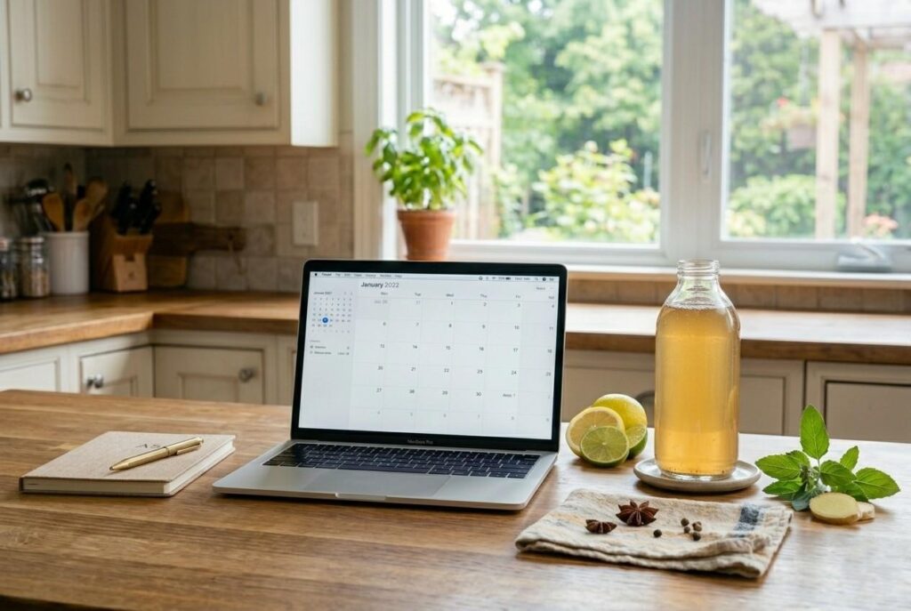 <p> Traditional energy drinks have always come with a tradeoff. You get a quick burst of energy, but it is often followed by a crash that leaves you feeling worse than before. That is why clean energy drinks are becoming more popular.

These newer options focus on steady, sustained energy. Instead of loading up on sugar and strong stimulants, they use ingredients like green tea extract, natural caffeine sources, B vitamins, and amino acids. The goal is to help you stay alert without feeling overstimulated.

This shift is especially appealing for people with busy schedules. Whether you are working, studying, or just trying to stay productive throughout the day, having a reliable source of energy matters. Clean energy drinks are designed to support that without the rollercoaster.

Another reason they are gaining traction is transparency. Many brands are more upfront about what is inside their drinks, which builds trust with consumers who are paying closer attention to labels.

If you are used to reaching for coffee or traditional energy drinks, this can be an easy transition. It offers a similar benefit but in a way that feels more balanced and manageable. </p> :: Gemini