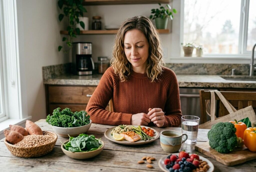 <p> Eating for your heart does not mean giving up all the foods you love or becoming obsessive about labels. It is about being aware and making conscious choices. Many foods that appear healthy are processed or prepared in ways that increase saturated fats, hidden sugars, and other cholesterol-raising elements. The foods listed above are not off-limits, but moderation and smart substitutions can make a big difference in long-term heart health. Focus on real, minimally processed foods, watch portions, and enjoy treats intentionally. Small, consistent changes matter more than perfection. Your cholesterol numbers and your heart will benefit from being informed and mindful, rather than relying solely on appearances or marketing claims. By understanding which foods might be misleadingly healthy, you can make better choices without feeling deprived. Think of it as giving your heart a little extra care each day while still enjoying life’s flavors. </p> :: Gemini