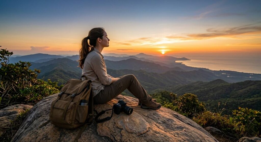 <p> The best trips are rarely the ones everyone else is taking. They are the journeys where you stumble upon a quiet café along a river, find a hidden beach that feels like your own private escape, or watch a sunset over mountains while thinking how incredible it is that this place exists. Asia’s hidden gems give travelers exactly that experience: adventure, beauty, and memories that feel personal. For U.S. travelers, these seven destinations are perfect because they combine accessibility, affordability, and authentic experiences. Whether you are exploring rivers and mountains, wandering old streets, or relaxing on secluded beaches, each destination offers something unique and memorable. The key to enjoying hidden gems is to take your time and immerse yourself in the journey. Travel light, plan a few buffer days for unexpected adventures, and be open to discovering places off the usual tourist track. The reward is a trip that is not just beautiful but also deeply fulfilling—a story you can share for years to come. So this year, step away from the familiar and explore Asia’s hidden treasures. You will return with more than photos and souvenirs; you will return with experiences that stay with you long after the flight home. </p> :: Gemini