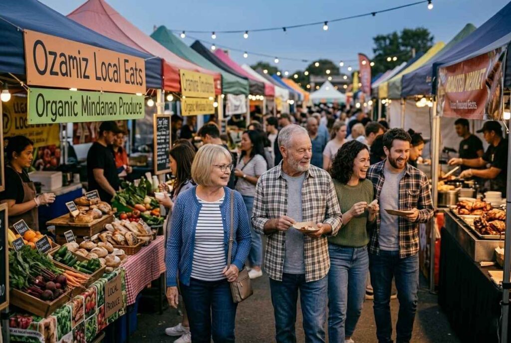 9. Affordable Experiences Are Easier to Find Than Ever <p> A lot of people assume choosing experiences means spending big, but that is not always true. Some of the best memories come from simple and affordable outings. A local food festival, a community theater show, a scenic drive, a historical walking tour, a state park picnic, or a day trip to a nearby small town can be just as memorable as a bigger vacation. In 2026, boomers are getting better at finding meaningful fun without overspending. They are looking for deals, senior discounts, off-season travel, and local activities that offer real enjoyment for less. That makes experiences feel practical, not extravagant, which is a big reason the trend keeps growing. </p> :: Gemini