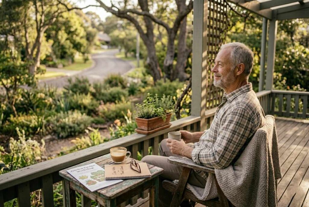 5. Retirement Changes What “Worth It” Really Means <p> Once the busy working years slow down, priorities often change in a big way. During earlier decades, buying for the home and family made sense because life was centered around building, maintaining, and providing. But retirement changes the equation. Time feels more valuable, schedules are more flexible, and many boomers start measuring purchases differently. Instead of asking, “Is this practical?” they begin asking, “Will this make my life better?” That is a powerful mindset shift. A theater subscription, a wine tasting, a weekend road trip, or a class they have always wanted to take suddenly feels like a smarter use of money than another household purchase. </p> :: Gemini