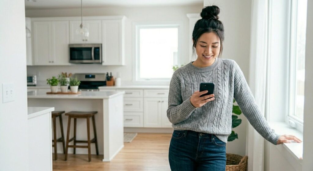 <p> Mint has long been a go-to free budgeting app in the United States, and its AI features have evolved to keep up with the times. It automatically categorizes transactions, tracks bills, and provides personalized suggestions based on your actual spending behavior. One of its biggest strengths is simplicity. You can see your financial snapshot in minutes without digging through complicated menus. The AI flags unusual charges, reminds you about upcoming bills, and highlights trends you may not notice on your own. If you are new to budgeting or simply want a straightforward tool that works in the background, Mint remains a reliable starting point. </p> :: Gemini