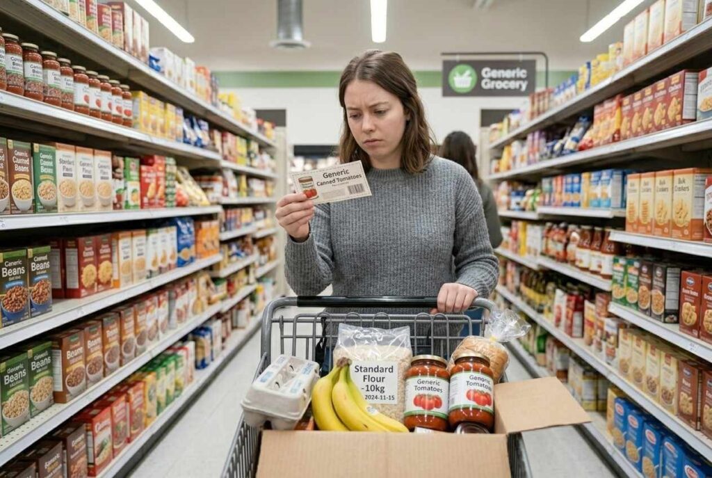 <p> Coupons are often seen as the ultimate frugal tool. And when used correctly, they can absolutely help you save. The problem is when they start influencing what you buy instead of supporting what you already planned to purchase.

It is easy to justify adding something to your cart because you have a discount. It feels like you are saving money, but if that item was never on your list, you are still increasing your total spending.

This habit can sneak up on you, especially during grocery runs or online shopping. A few extra items here and there may not seem like much, but they add up quickly.

To make coupons work in your favor, use them with intention. Start with a clear list of what you actually need, then apply discounts where they fit. That way, you are reducing costs instead of creating new ones. </p> :: Gemini