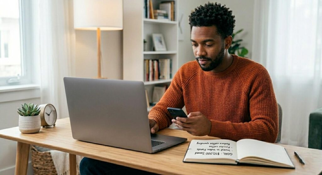 <p> YNAB has built a loyal following over the years, and in 2026 its AI enhancements make it even more powerful. The core philosophy remains the same: give every dollar a job. What has improved is the intelligence behind the scenes. YNAB now analyzes your income patterns, recurring bills, and spending history to suggest realistic category targets. It can warn you ahead of time if your current habits will create a shortfall later in the month. For goal-driven users who want to pay off debt or build a solid emergency fund, YNAB feels like a strategic partner rather than just a tracking tool. It requires a bit of hands-on involvement, but the payoff is clarity and control that many users find life changing. </p> :: Gemini