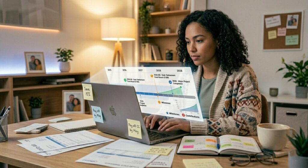 <p> Quicken Simplifi focuses on dynamic budgeting that adapts to real life. Instead of setting rigid monthly limits that rarely match reality, its AI adjusts your plan based on how you are actually spending. If you spend more on groceries one week, the app recalculates and shows how it impacts the rest of your month. It also provides forward-looking projections so you can see your cash flow weeks in advance. This makes it especially useful for people with variable income or fluctuating expenses. Quicken Simplifi keeps things flexible while still encouraging accountability, which is a powerful combination. </p> :: Gemini