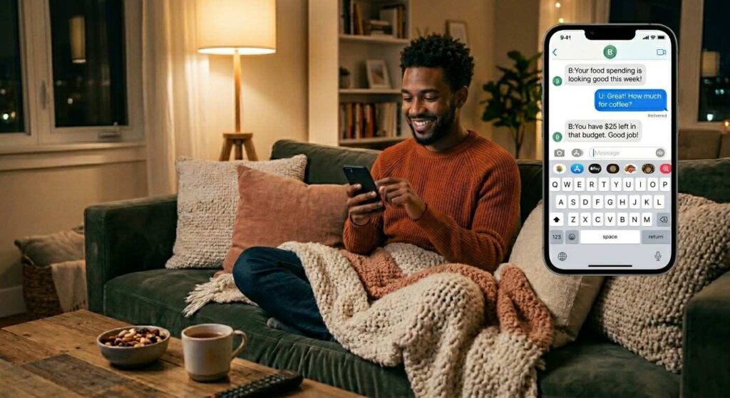 <p> If traditional budgeting apps make you feel like you are back in math class, Cleo might be the refreshing change you need. Cleo uses a conversational AI interface that feels more like texting a witty friend than managing your bank account. Once connected to your financial accounts, it tracks your spending, analyzes your habits, and offers insights in plain English. It can roast your spending habits if you want tough love or gently guide you toward better decisions. Beyond the humor, Cleo provides serious value with automated savings options, budgeting breakdowns, and instant answers to questions like how much you spent on dining last month. For people who want budgeting to feel less intimidating and more interactive, Cleo makes money management surprisingly approachable. </p> :: Gemini