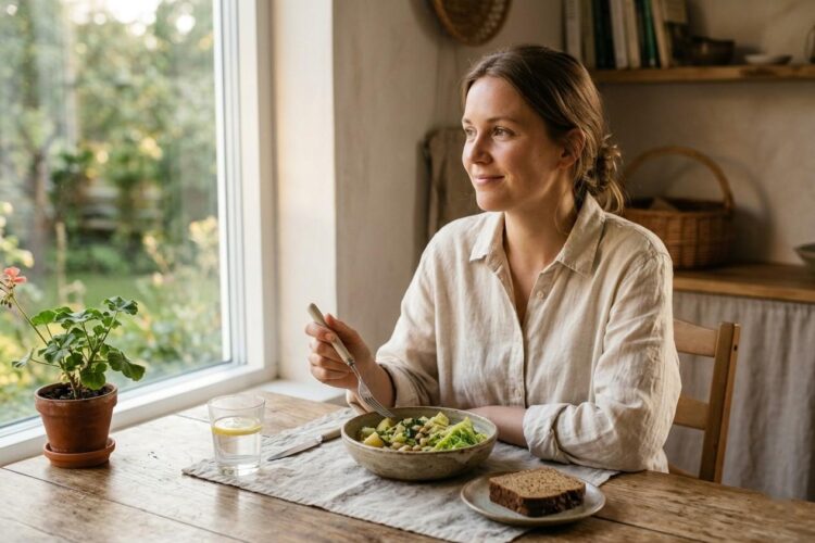 Why Cabbage Is One of 2026’s Hottest Superfoods: 6 Surprising Reasons