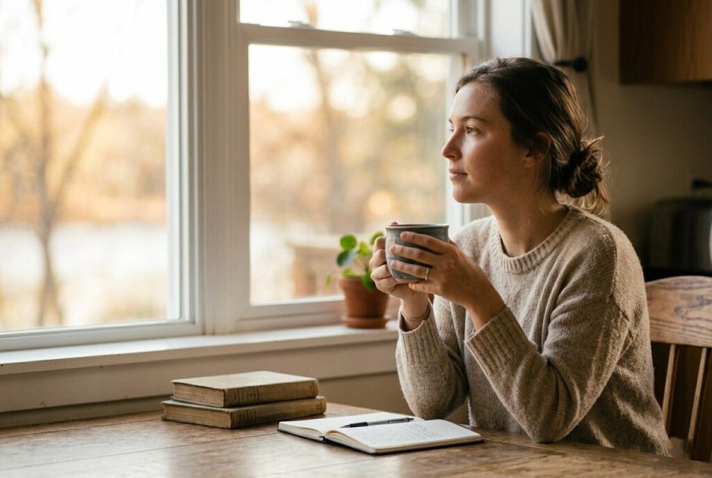 <p> There is something quietly comforting about a cup of tea. It is simple, familiar, and easy to overlook. Most people think of it as a relaxing drink for slow mornings or quiet evenings, nothing more. But here is the interesting part. Tea has been used for centuries not just for comfort, but as a natural way to support the body in all kinds of subtle yet meaningful ways. In the United States, more people are starting to look for small, realistic habits that actually make a difference. Not extreme diets. Not complicated wellness routines. Just simple choices that fit into everyday life. Tea happens to be one of those choices. It is accessible, affordable, and surprisingly powerful when you pick the right kind. Some teas help your digestion after a heavy meal. Others support your immune system, calm your mind, or even give you a smoother kind of energy than coffee ever could. The best part is that many of these benefits come from teas you might have seen before but never really considered trying. If you are ready to look at tea a little differently, here are ten options that bring more to the table than you might expect. </p> :: Gemini