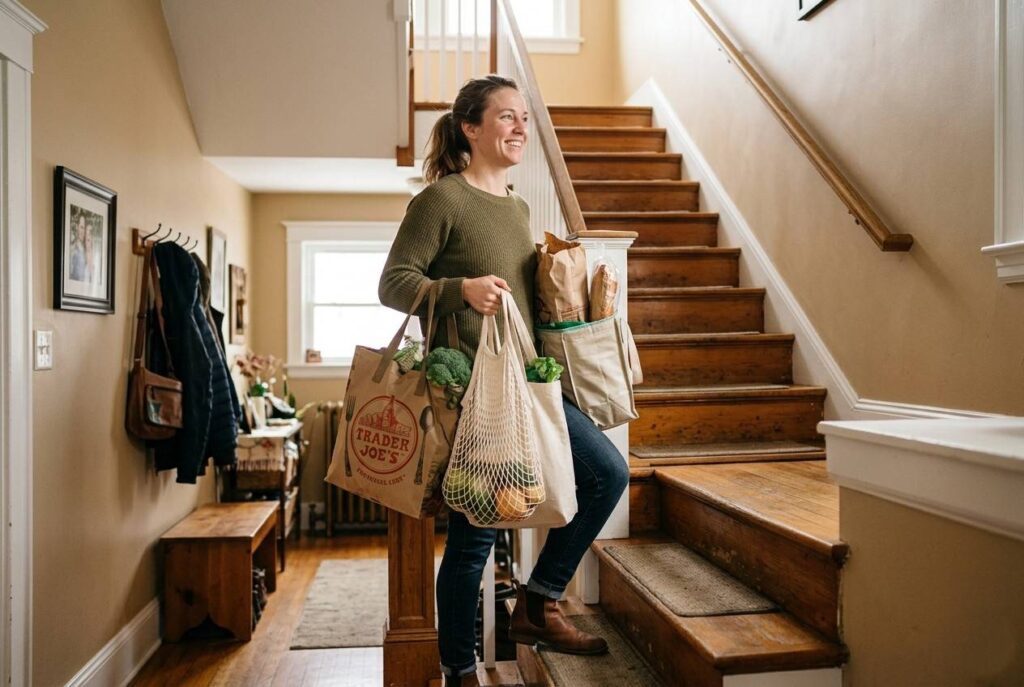 <p> Not everyone wants every workout to be a social event, and that is okay. Some people thrive in group classes and love the energy of working out around others. Some people want quiet, privacy, and the freedom to exercise without talking to anyone before coffee. Hybrid fitness respects both types of people. It gives you the chance to enjoy community when you want it and independence when you need it. You can take a favorite in-person class once or twice a week for motivation, then handle the rest of your workouts at home on your own schedule. That balance can be especially helpful if your week is unpredictable. You still get the benefits of support and connection without making your entire routine dependent on other people, fixed class times, or your social battery being fully charged. </p> :: Gemini