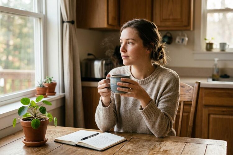 Teas You Didn’t Know Could Boost Your Health: 10 Surprisingly Powerful Brews