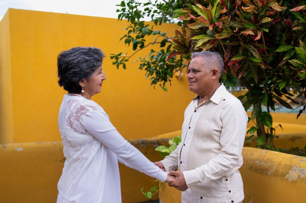 <p> People are getting married later than previous generations, and this delay is changing how relationships develop. Instead of rushing into marriage, individuals are spending more time understanding themselves and what they want from a partner. This often leads to more intentional commitments. Couples enter marriage with clearer expectations, stronger communication skills, and a better sense of compatibility. They are less likely to be influenced by external pressure and more likely to make decisions based on personal readiness. While waiting longer can come with its own challenges, it often results in more stable and thoughtful partnerships. The focus shifts from timing to quality, which can make a significant difference in the long run. </p> :: Pexels