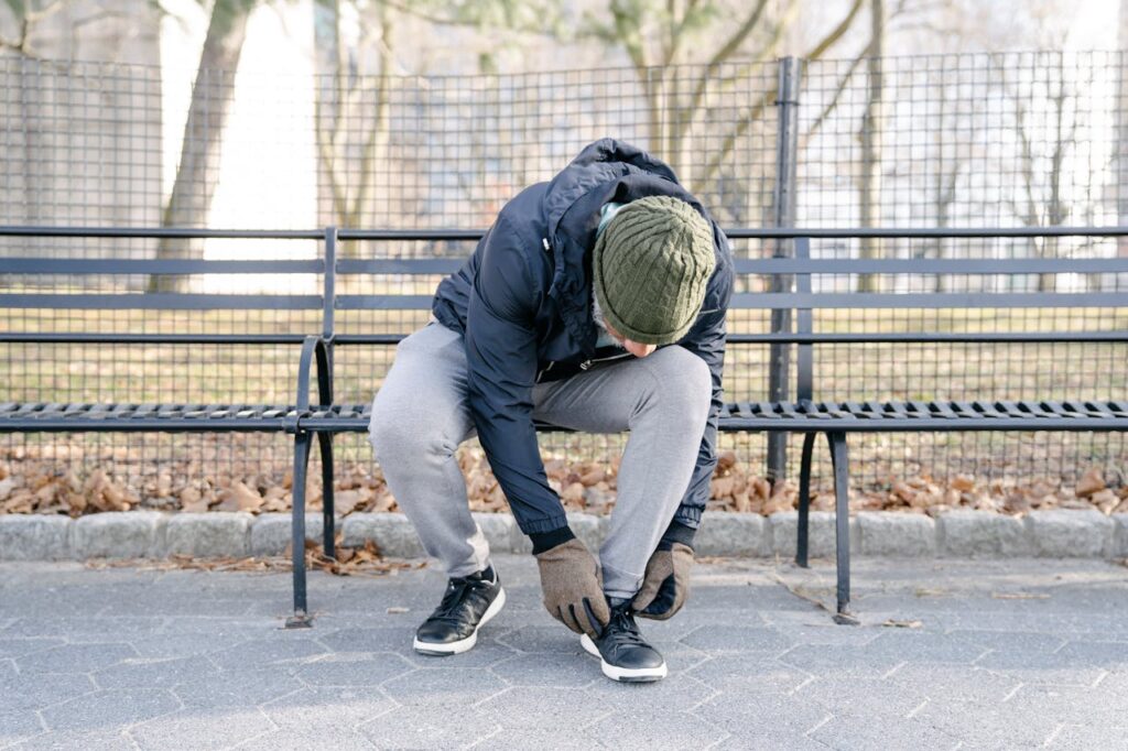 4. Comfortable Footwear That Looks Just as Good as It Feels <p> For years, there was a trade-off between comfort and style when it came to shoes. You either looked good or felt good. Thankfully, that is no longer the case. Comfortable footwear is now front and center in fashion, and it is not an afterthought. Clean sneakers, supportive loafers, and cushioned slip-ons are all part of the current style conversation. They are designed to look sharp while still being easy on your feet. This is a major win, especially if you spend a lot of time on the move. A well-made pair of sneakers in a neutral color can be worn with jeans, chinos, or even more dressed-up outfits. They add a relaxed, modern touch without looking sloppy. Loafers have also been updated with softer materials and better support, making them a great alternative to traditional dress shoes. They are easy to slip on and off, which adds to their practicality. The key is to keep your footwear clean and in good condition. Even the most comfortable shoes will not elevate your outfit if they look worn out. A little maintenance goes a long way in keeping your overall look polished. </p> :: Pexels