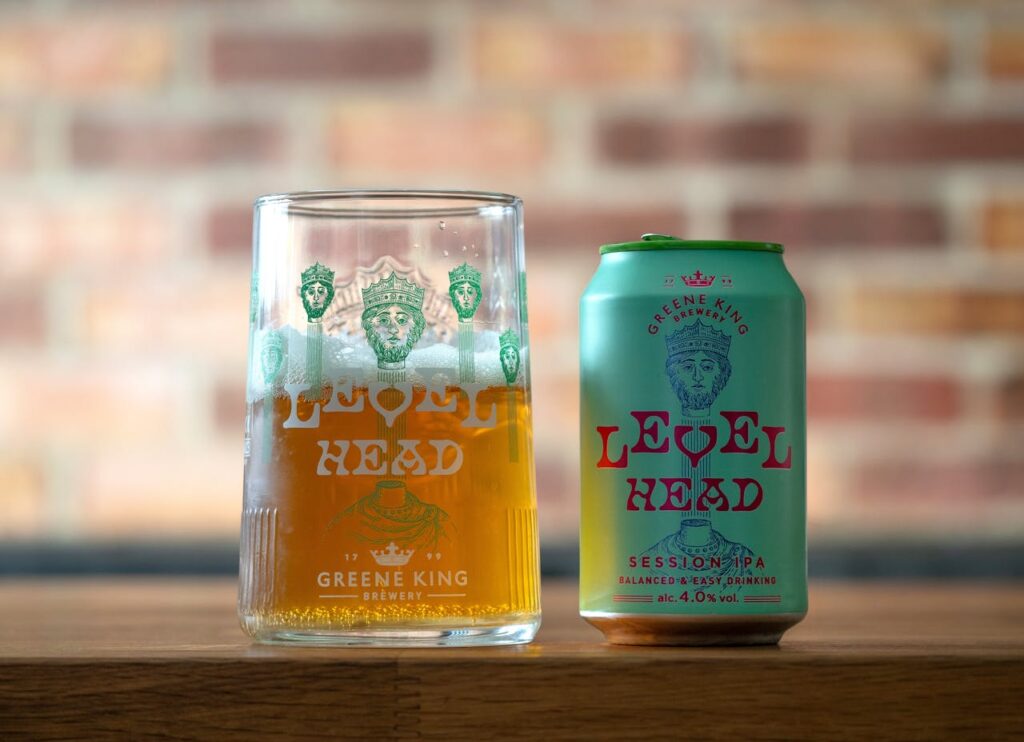 <p> Write me keywords to search online for photos that is connected to every category including intro and final thoughts </p> :: Pexels