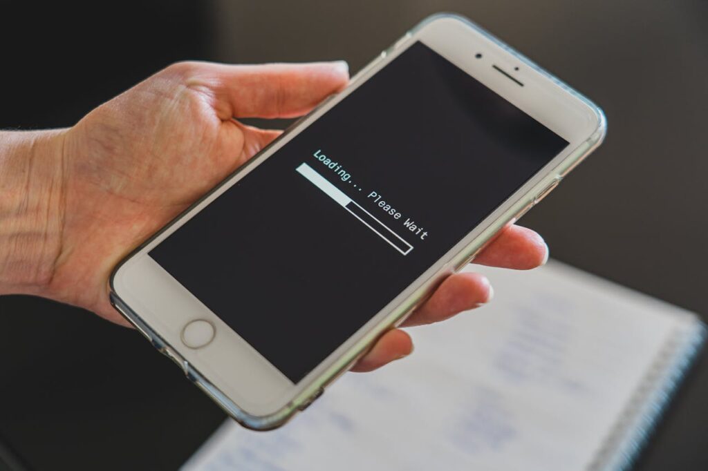 <p> Those update notifications always seem to pop up at the worst possible time. It is tempting to click “remind me later” again and again. But those updates are not just about new features or design changes. Many of them fix security issues that hackers already know about. Skipping updates leaves your device more exposed. Think of updates as routine maintenance, like servicing your car or locking your doors at night. It might not feel urgent, but it keeps everything running safely in the long run. </p> :: Pexels