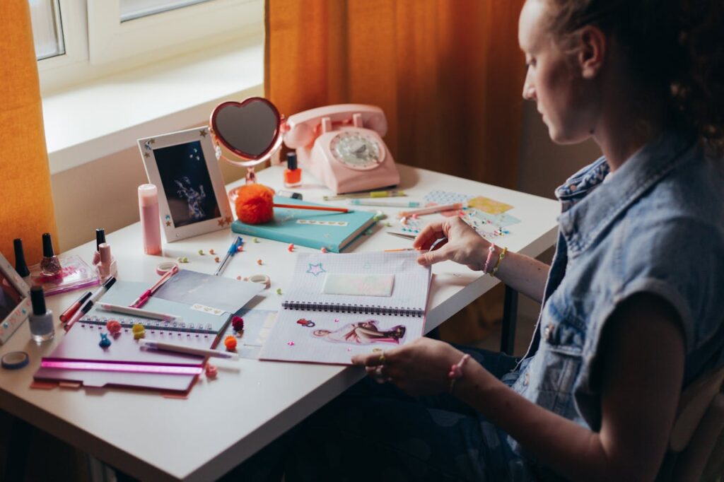 Hobbies That Double as Fun Learning Opportunities: 10 Smart Ways to Grow While You Relax <p> There is a quiet kind of pressure many of us feel as adults. We want to improve ourselves, learn something new, and stay productive, but we also crave downtime that actually feels like a break. The problem is that “learning” often sounds like effort, structure, and maybe even stress. That is why it is easy to put it off.
But here is the good news. Learning does not always have to feel like studying. In fact, some of the most valuable skills are picked up in moments when you are simply enjoying yourself. The right hobby can turn your free time into something that refreshes you while also helping you grow.
Think about it this way. What if the time you spend unwinding after a long day could also sharpen your thinking, build real-life skills, or even open new opportunities? That is exactly what these hobbies offer. They sit right in that sweet spot between fun and function.
Below are ten hobbies that do more than just pass the time. Each one brings something meaningful to your life while still being enjoyable enough to stick with.</p> :: Pexels