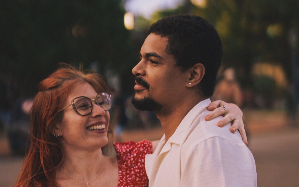 <p> Love has always evolved, but right now it feels like it’s changing faster than ever. If you grew up believing there was only one “right” way to build a relationship, chances are you’ve already noticed that reality looks very different. Marriage is no longer a fixed formula. People are asking more questions, setting more boundaries, and designing relationships that actually reflect who they are. In the United States, this shift is especially clear. Cultural expectations still exist, but they no longer hold the same power they once did. More couples are choosing paths that would have been considered unusual just a generation ago. Instead of following tradition out of obligation, they are building relationships with intention. What’s interesting is that these changes are not about rejecting love or commitment. They are about redefining what those things look like in real life. Whether it’s living in separate homes, skipping marriage altogether, or rethinking family structure, the goal is the same: create something that works. Below are ten non-traditional marriage trends that are reshaping modern relationships in ways that feel more honest, flexible, and sustainable. </p> :: Pexels