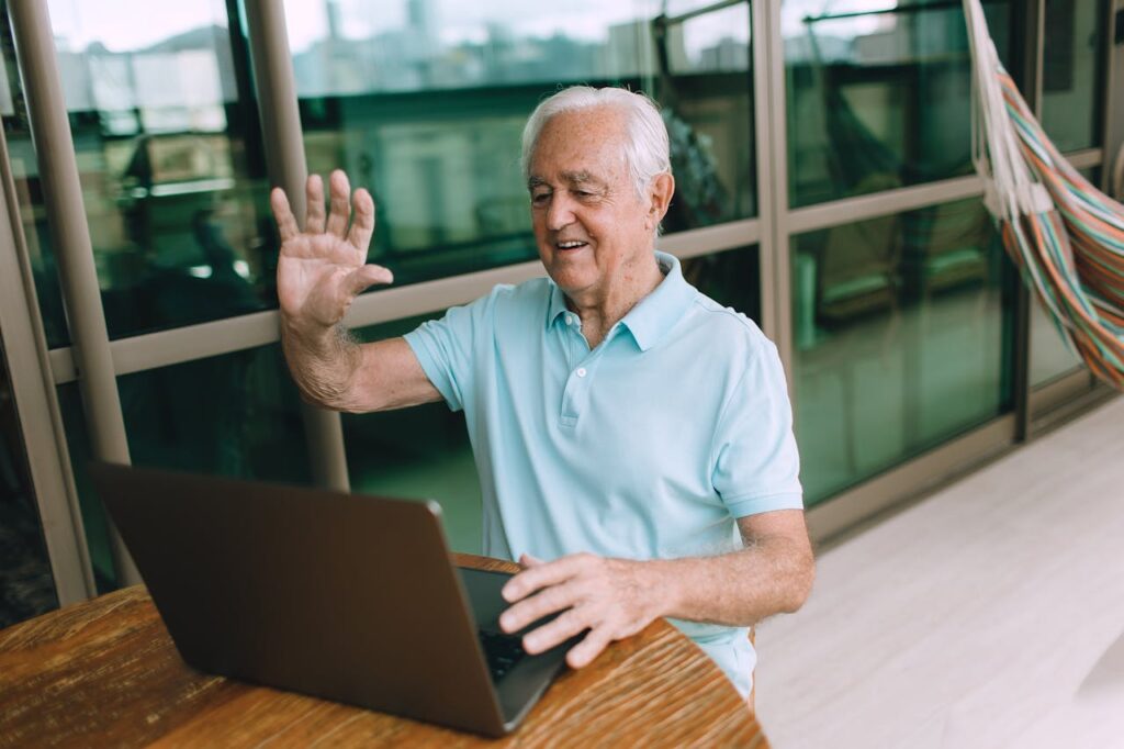 <p> Using the internet should feel empowering, not stressful. It is a tool that brings convenience, connection, and opportunity into everyday life. The goal is not to avoid it, but to use it with awareness and confidence.

These tips are not about turning you into a cybersecurity expert. They are about building small, reliable habits that protect you without getting in the way of your daily routine. Even applying just a few of them can make a noticeable difference. Over time, these habits become automatic, and you start to recognize what is safe and what deserves a second look.

What matters most is your mindset. Stay curious, stay cautious, and give yourself permission to slow down whenever something does not feel right. The internet is constantly changing, but the basics of staying safe remain the same. Be thoughtful, be aware, and trust that you are capable of navigating this space wisely.

At the end of the day, safety online is not about fear. It is about confidence. And that confidence grows every time you choose to pause, check, and make a smart decision before you click. </p> :: Pexels