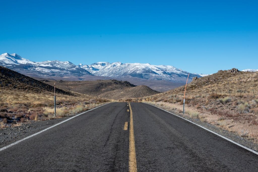 <p> Not every road trip needs crowds or constant activity. U.S. Route 50, often called the Loneliest Road in America, offers something quieter. Stretching across Nevada, this route takes you through vast desert landscapes, mountain ranges, and small towns that feel almost untouched by time. It is not the kind of drive where you will find endless attractions, and that is exactly the point. You get space to think, to breathe, and to experience the road in a more personal way. Just make sure to plan ahead for fuel and supplies, because services can be limited. </p> :: Pexels