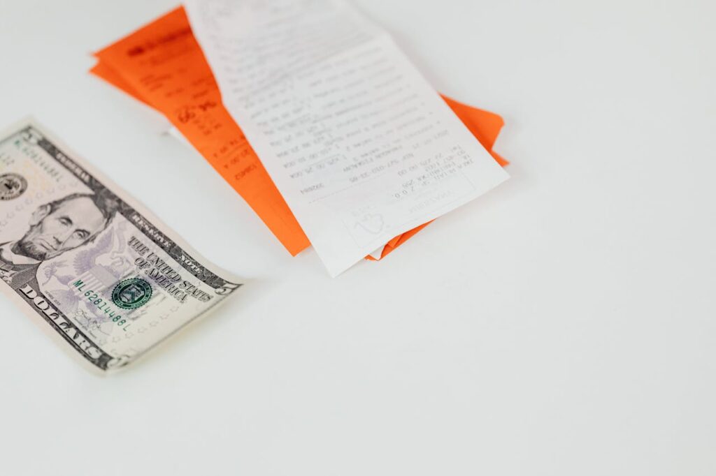 <p> Tipping in the United States is one of those everyday habits that seems simple until you actually stop and think about it. You get your bill, you add a tip, and you move on. That’s the routine. But underneath that routine is a whole set of unspoken expectations, social cues, and cultural norms that many people are still figuring out. What makes tipping tricky is that there is no single rulebook everyone memorizes. Some people were taught to always tip a certain percentage. Others learned through trial and error. And plenty of people are still unsure about what is considered fair in different situations, especially now that tipping shows up everywhere from coffee shops to delivery apps. Because of that, a lot of “rude” tipping habits are not intentional at all. They come from misunderstanding, rushing through the moment, or simply not realizing how certain actions are perceived. The problem is that for service workers who depend on tips, these small habits can add up in a big way. The good news is that once you become aware of these patterns, they are easy to fix. A few small adjustments can make your tipping habits more consistent, respectful, and aligned with everyday expectations. Here are eleven common tipping habits that might seem harmless but can actually come across as rude, along with why they matter more than you might think. </p> :: Pexels