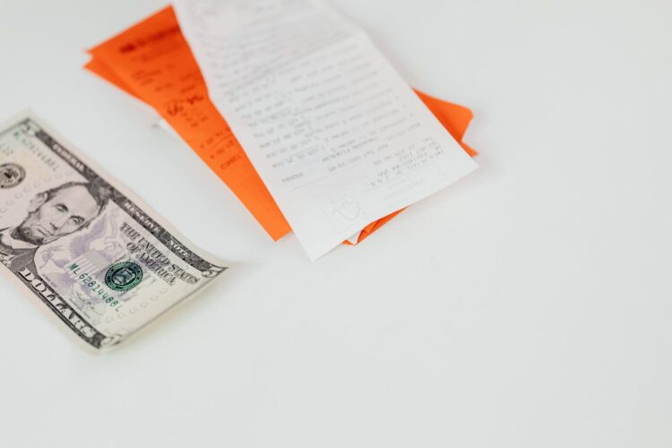 Are You Guilty of These 11 Rude Tipping Habits You Might Not Even Notice?