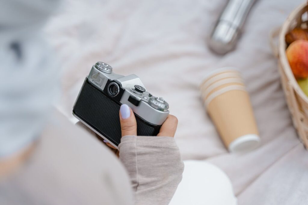 Final Thoughts <p> If you look closely, the most fulfilling hobbies all have something in common. They keep you curious. They give you a reason to show up again tomorrow, not because you have to, but because you want to see what happens next.
You do not need to overhaul your schedule or commit to something intense right away. Start small. Pick one hobby that genuinely interests you and give yourself permission to enjoy it without pressure. The learning will happen naturally, often when you least expect it.
What makes these hobbies so powerful is not just what they teach you, but how they fit into your life. They turn ordinary moments into opportunities for growth. They make progress feel less like work and more like something you chose for yourself.
And that is what makes it stick. </p> :: Pexels