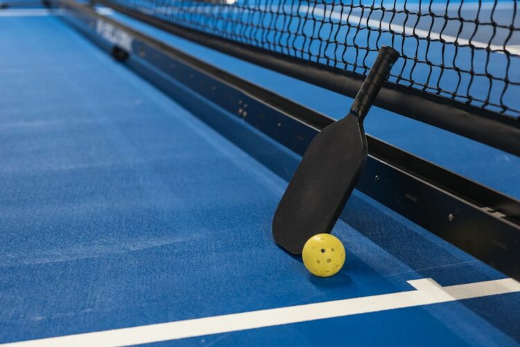 Why Pickleball Fashion Is Suddenly Taking Over Social Media: 10 Reasons Everyone Cannot Stop Talking About It