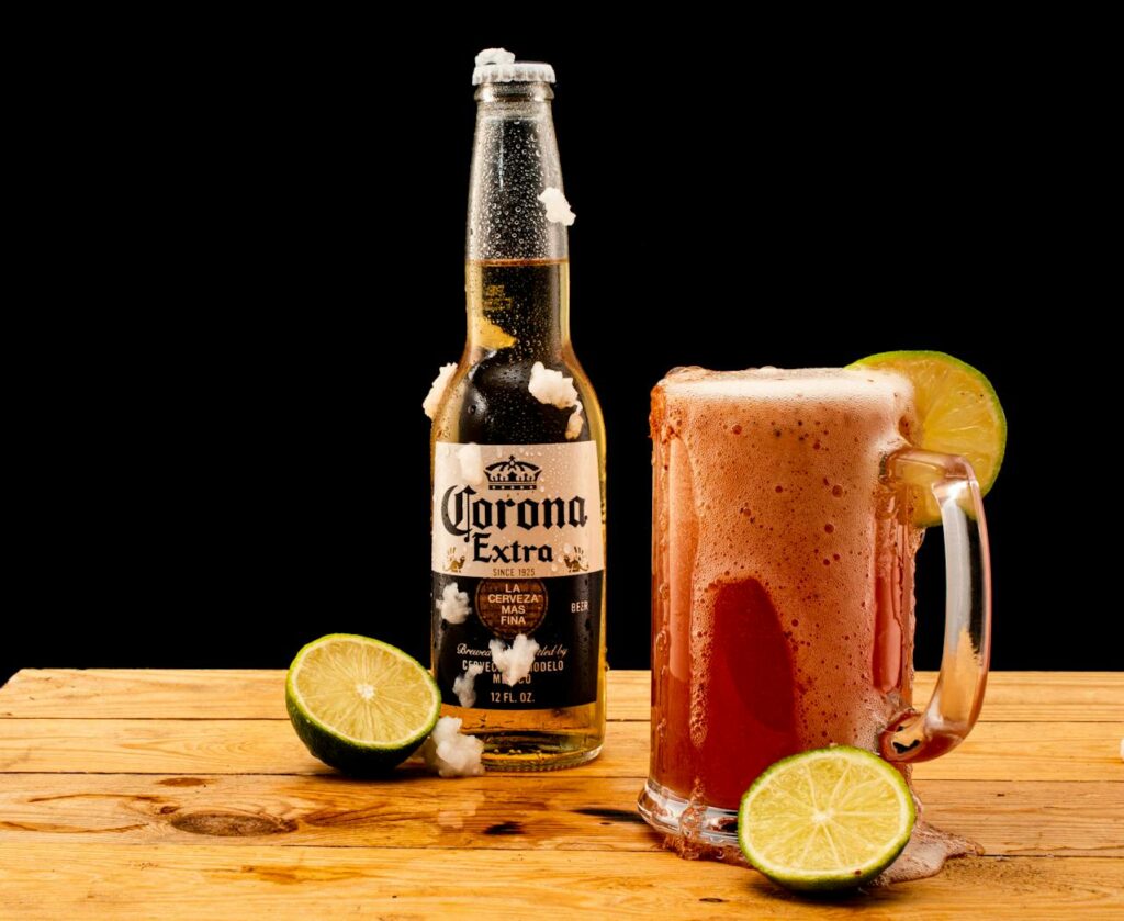 <p> A shandy is what happens when beer meets something lighter and more refreshing, usually lemonade or citrus soda. The result is a drink that tastes softer, sweeter, and noticeably lower in alcohol.

It is especially popular during warm months in the U.S., like summer cookouts or beach trips. Even people who are not big beer fans often enjoy shandies because the citrus cuts through the bitterness.

It is casual in the best way possible. Nothing complicated, just something cold, easy, and built for slow social sipping. <p> :: Pexels