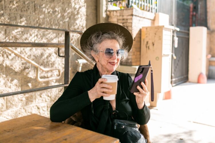 Coffee Trends Boomers Actually Enjoy This Year: 6 Worth Trying Right Now