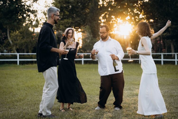 How Friendships Shape Relationships in 2026: 5 Powerful Ways to Understand Modern Love