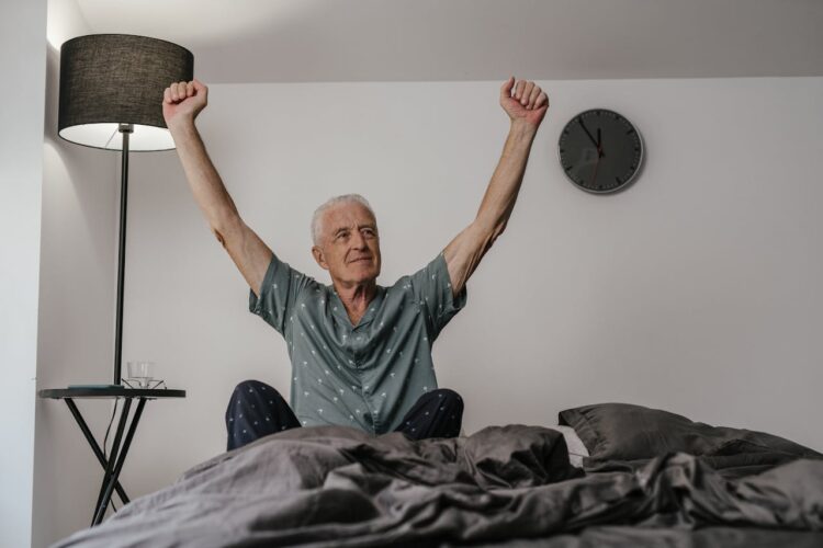 Mindful Living in 2026: 10 Habits Boomers Are Embracing for a Happier, More Balanced Life