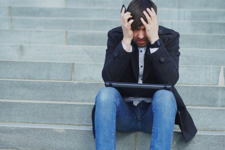 Resourcefulness Habits That Still Work Wonders Today: 6 Proven Practices for Modern Life