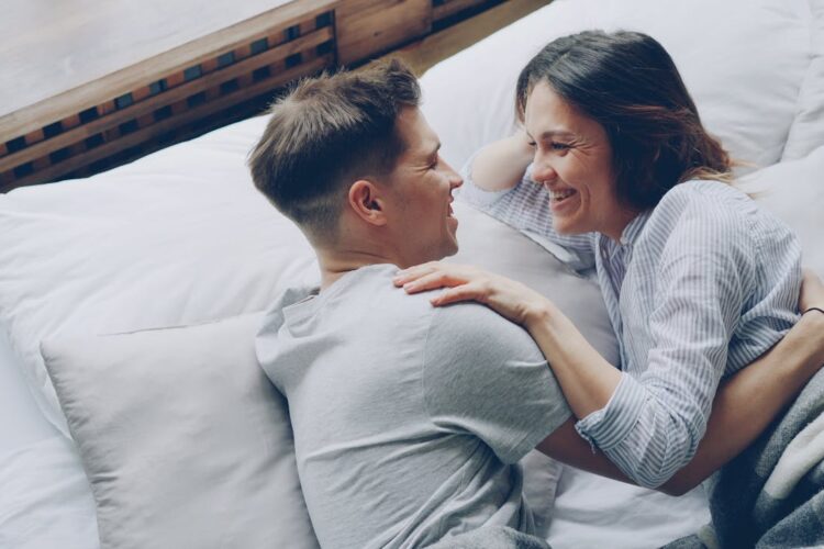 Emotional Safety First in 2026: 6 Relationship Shifts Couples Are Quietly Prioritizing