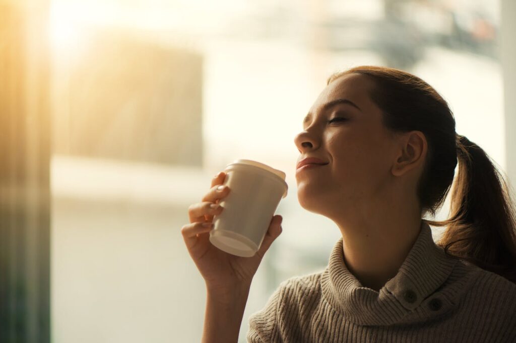 <p> Coffee has always had a purpose. It wakes you up, sharpens your focus, and gives you a little boost when you need it. Now, it is taking on an additional role as part of a broader wellness routine.

Functional coffee includes added ingredients like collagen, vitamins, or plant-based compounds often called adaptogens. These are designed to support things like joint health, energy balance, or stress management. While the idea might sound trendy, the appeal is actually quite practical.

For Boomers who are already thinking about health and longevity, this approach makes a lot of sense. Instead of adding more pills or supplements to your day, you can incorporate those benefits into something you already enjoy. It simplifies your routine without feeling like extra work.

Of course, not every product in this space is created equal. The key is choosing options that are straightforward and not overloaded with unnecessary additives. Many brands are now focusing on clean, minimal ingredient lists, which makes the experience feel more trustworthy.

What stands out about this trend is that it respects the idea of coffee as part of daily life, not something separate from it. You are not changing your habits completely. You are simply enhancing them in a way that feels natural and manageable. </p> :: Pexels