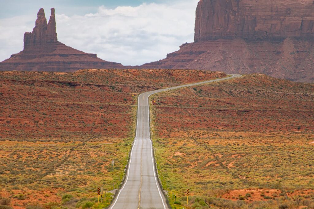 <p> The American Southwest offers some of the most dramatic landscapes you will ever see, and this loop ties together several of its best destinations. Driving through Grand Canyon National Park, Zion National Park, and Bryce Canyon National Park gives you a mix of deep canyons, red rock formations, and wide open desert views. It is a dream for photographers and anyone who enjoys the outdoors. Just be prepared for heat during the summer months and plan your stops carefully. The scenery alone makes the effort worth it. </p> :: Pexels