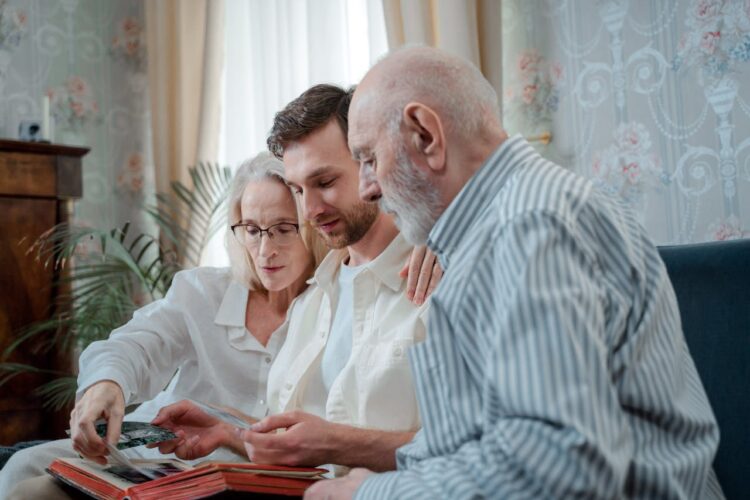 Philosophical Myths Boomers Still Believe In: 8 Timeless Ideas That Continue to Inspire