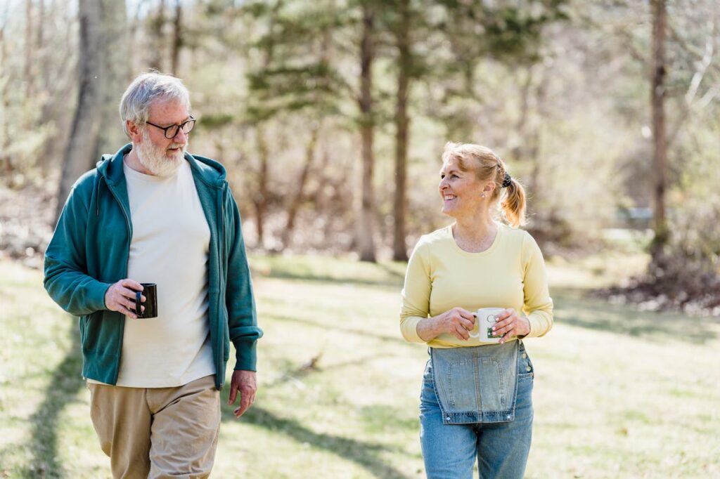 <p> If there is one thing retirement teaches people, it is that flexibility matters. Plans change. Expenses shift. Priorities evolve. That does not mean you are doing anything wrong. It simply means you are living a real life, not a perfect spreadsheet.

Stretching your retirement savings further is not about making one dramatic move. It is about a series of small, thoughtful choices. Adjusting how you withdraw your money. Spending with more intention. Making smart decisions about income, investments, and timing. Each step may seem minor on its own, but together, they can extend your financial security in a meaningful way.

More importantly, these changes do not have to come at the cost of your happiness. In many cases, they actually improve how you experience your retirement. You become more aware of what matters most, and your money starts to reflect that.

At the end of the day, retirement is not just about making your savings last. It is about making your life feel full, comfortable, and enjoyable. With the right approach, you can do both. </p> :: Pexels