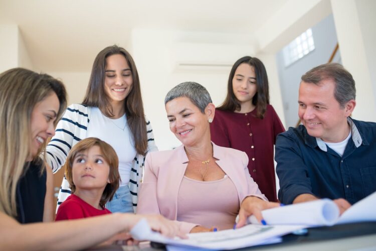 Fiscal Discipline Lessons Boomers Understand Best: 6 Money Habits Worth Stealing Today