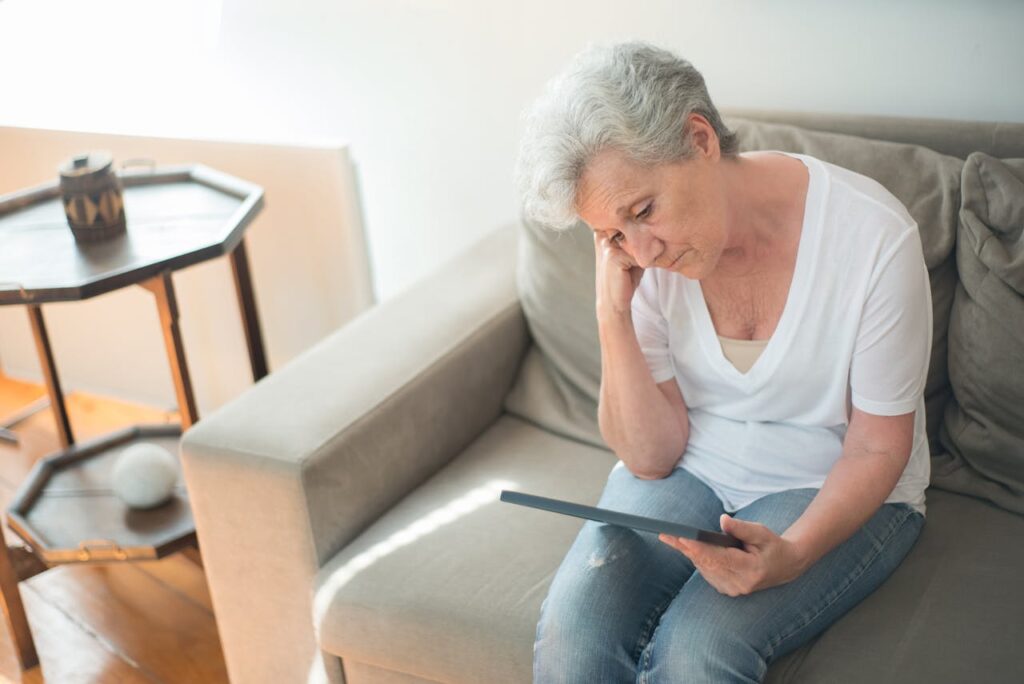<p> Many older generations were taught that personal struggles should remain private. Feelings like anxiety, depression, grief, loneliness, or emotional exhaustion were often ignored or dismissed. People were told to “stay strong” and move on. As a result, many older adults still struggle to ask for help when they need it most. Retirement can create identity loss. Health issues can cause anxiety. Losing lifelong friends or spouses can create deep loneliness. These emotional challenges deserve real support. Therapy, counseling, support groups, faith communities, and open conversations with loved ones can improve emotional health significantly. Mental health care is not just for younger generations. It matters at every stage of life. </p> :: Pexels
