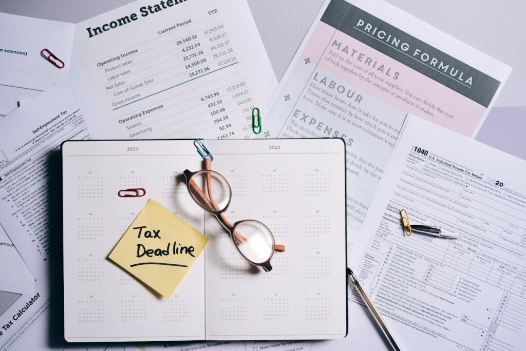 <p> Taxes do not disappear in retirement. They just show up in different ways. The good news is that with a little planning, you can reduce how much you owe and keep more of your income.

One effective approach is to be thoughtful about where you withdraw money from. Different accounts are taxed differently. By mixing withdrawals from taxable, tax-deferred, and tax-free accounts, you can manage your overall tax burden.

Required minimum distributions are another factor to consider. If not planned for, they can push you into a higher tax bracket. Spreading out withdrawals or making adjustments earlier in retirement can help you avoid that.

Some retirees also explore converting part of their traditional retirement accounts into Roth accounts when their income is lower. This can create tax-free income later on.

You do not need to become a tax expert. Even a few small adjustments can add up over time and give your savings more room to grow. </p> :: Pexels
