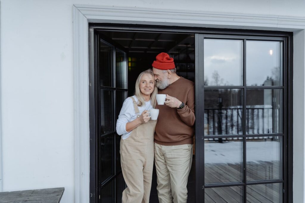 <p> For many Boomers, the American Dream was not just an idea. It was a plan. Work hard, buy a home, build a stable life, and give your children a better future. For a time, that path felt achievable for a large portion of the population. Today, things look different. Housing costs have risen. Job markets have changed. Stability can feel harder to secure. It is easy to look at this belief and say it no longer applies. But the heart of the idea still matters. It is about progress. It is about believing that your life can improve over time through effort and intention. Even if the traditional markers of success have shifted, the desire to move forward has not. The modern version of this myth invites us to redefine what success looks like. It may not always mean owning a house or staying in one career for decades. It might mean flexibility, meaningful work, or financial independence in a different form. The dream evolves, but the motivation behind it stays alive. </p> :: Pexels