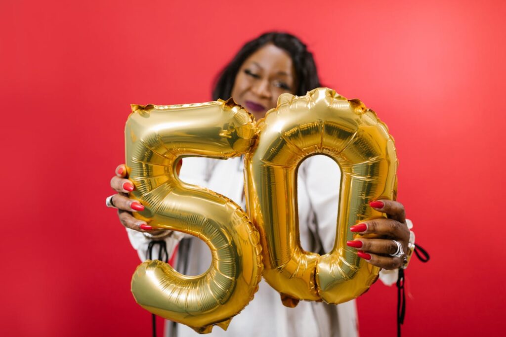 <p> Turning 50 can feel a little surreal. One day, you are confidently giving life advice to younger relatives, and the next, someone offers you a senior discount you were definitely not emotionally prepared for. It is a milestone that can bring mixed emotions. Some people feel empowered by the wisdom and stability that come with this stage of life, while others quietly worry about getting older.

Here is the good news. Your 50s are not the beginning of the end. In many ways, they can be the most freeing years of your life. You likely care less about impressing people, you know yourself better, and you have survived enough challenges to understand what truly matters. That said, there are still habits many people carry into their 50s that can feel awkward, outdated, or simply unnecessary.

This is not about telling anyone how to act their age. It is about recognizing behaviors that can make life harder, damage relationships, or leave you feeling stuck in the past. Small changes can make a huge difference in how others see you and, more importantly, how you feel about yourself.

If you want to step into this chapter with confidence, here are 10 embarrassing things to stop doing when you hit 50. </p> :: Pexels