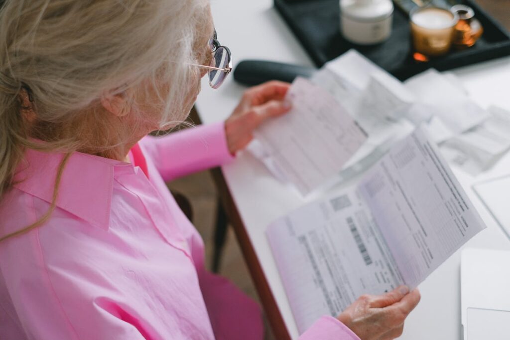<p> Deciding when to claim Social Security is one of the most important financial choices you will make in retirement. It is also one of the most misunderstood.

It can be tempting to start benefits as soon as you are eligible. After all, the idea of receiving monthly income right away is appealing. However, waiting can significantly increase the amount you receive. For every year you delay past your full retirement age, your monthly benefit grows.

That increase is permanent. It is not tied to market performance or interest rates. It is simply built into the system. If you have other sources of income and can afford to wait, this can be a powerful way to strengthen your financial foundation.

Of course, there is no single right answer. Your health, your savings, and your personal goals all play a role. The key is to make the decision intentionally, rather than rushing into it. A little patience here can pay off for years to come. </p> :: Pexels